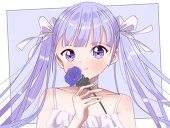 にわかなべ