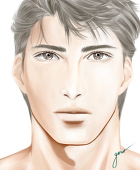 Goro