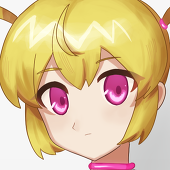 ななミミ