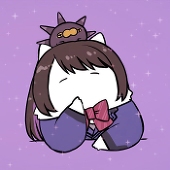 サイチ栞也