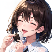 aru