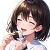 aru@AI art