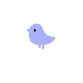 ぱるむ