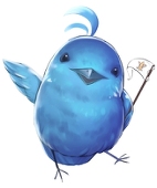 Bluebird