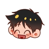 よがし