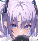 Melt