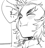 いちこ