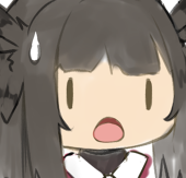 Kochiyo_desu