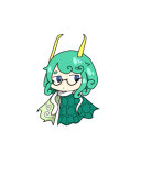 コマイヌ