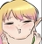 あんちゃん