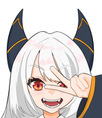 ToraMochi