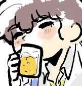 しみや