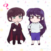 すいそ〜
