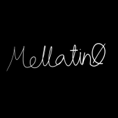 Mellatino