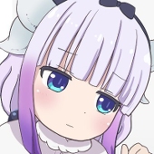 僞パスタ