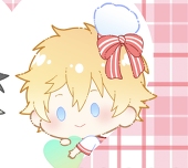 みつき