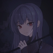 jms02