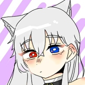 ｵﾆｸ