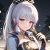 Xanandra