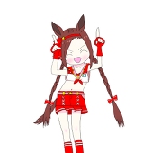 凪