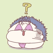 ﾐﾅﾐｴｲｺｳ
