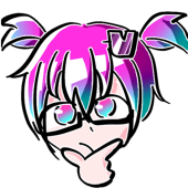 ヴァサクラーモ
