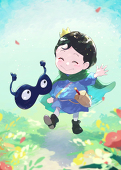 ふぼあ