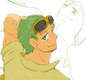 らばまる