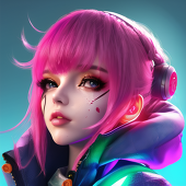 ZeYa