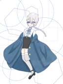 ★ルピン