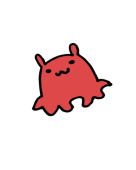 めんだこ