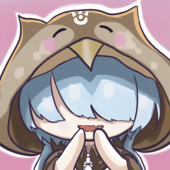 Yowlawa Illus