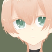 ろ