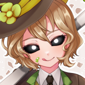 Mr / れっ