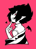 あーーー