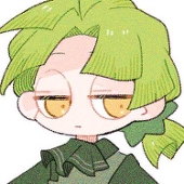 ごまみんと
