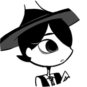 Pio