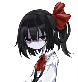 薄か