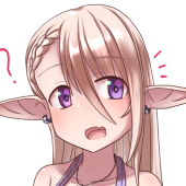 長袖ラッコ