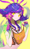 なちゃ
