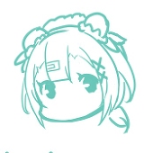 コドネリ