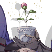 とりモフ