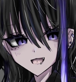 不眠