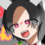 みぃみ