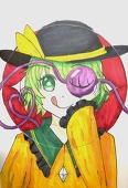 モリュウ