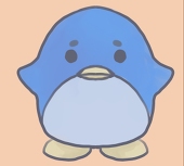 リリリ