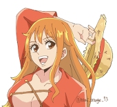 みかん