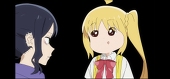 んなぷす
