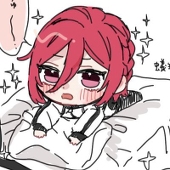 いもむし