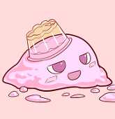 てんび